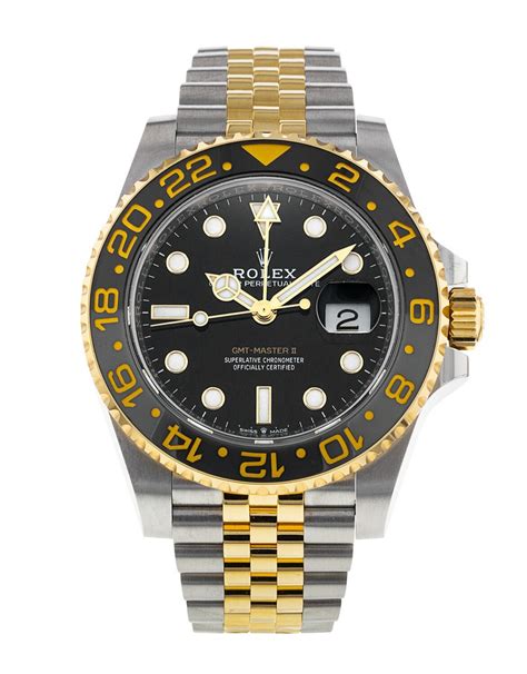 rolex gmt master 6420|Rolex GMT Master dial.